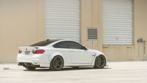 liberty-walk-bmw-m4-sits-on-adv1-wheels-5
