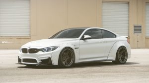 liberty-walk-bmw-m4-sits-on-adv1-wheels-7