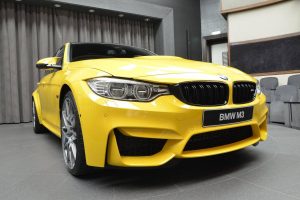 speed-yellow-bmw-m3-14