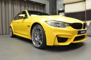 speed-yellow-bmw-m3-15