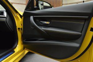 speed-yellow-bmw-m3-16