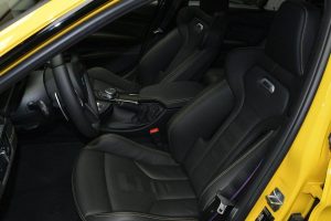 speed-yellow-bmw-m3-18