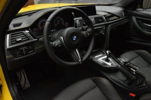 speed-yellow-bmw-m3-20