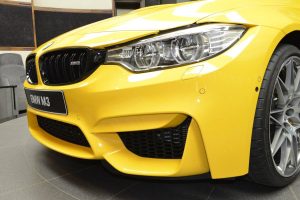 speed-yellow-bmw-m3-23
