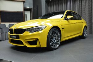 speed-yellow-bmw-m3-24