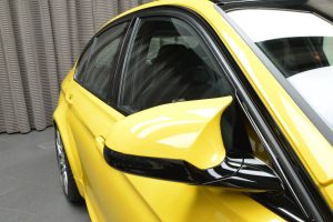 speed-yellow-bmw-m3-25