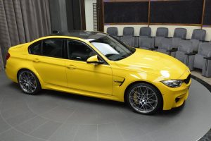 speed-yellow-bmw-m3-26