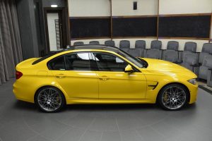 speed-yellow-bmw-m3-28