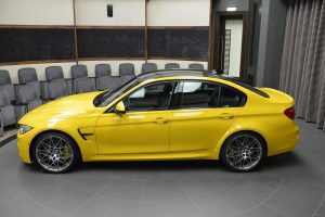 speed-yellow-bmw-m3-29