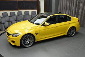 speed-yellow-bmw-m3-30