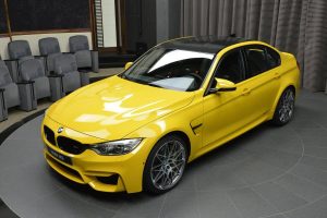 speed-yellow-bmw-m3-31