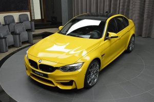 speed-yellow-bmw-m3-33