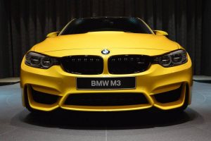 speed-yellow-bmw-m3-34