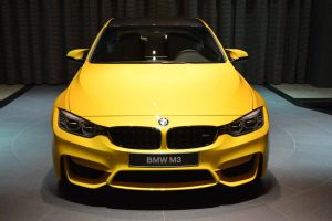 speed-yellow-bmw-m3-35