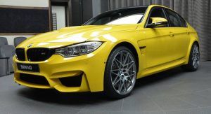 speed-yellow-bmw-m3-36