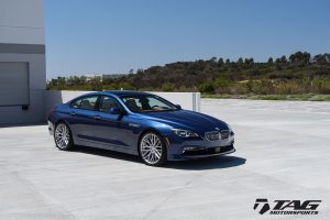 alpina_adv1_10