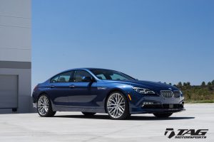 alpina_adv1_11