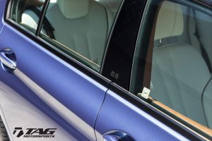 alpina_adv1_12
