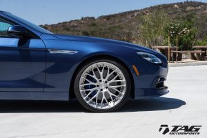 alpina_adv1_14