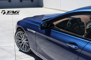 alpina_adv1_15