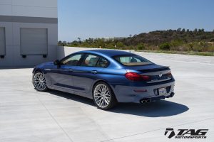 alpina_adv1_16