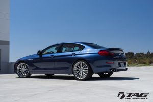 alpina_adv1_17