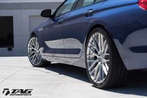 alpina_adv1_18