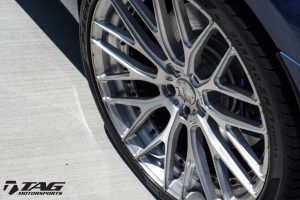 alpina_adv1_19-1