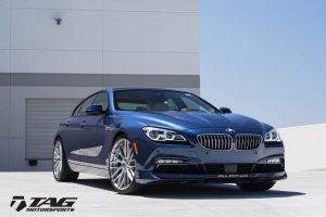 alpina_adv1_3