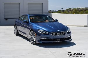 alpina_adv1_4