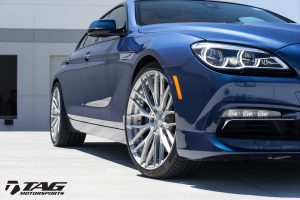 alpina_adv1_5