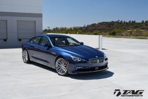 alpina_adv1_7