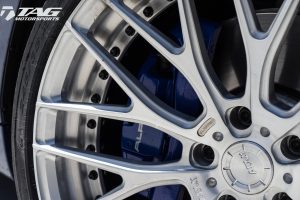 alpina_adv1_8