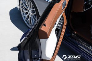 alpina_adv1_9