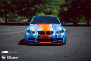 fire-and-water-e92-bmw-m3-1