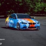 fire-and-water-e92-bmw-m3-2