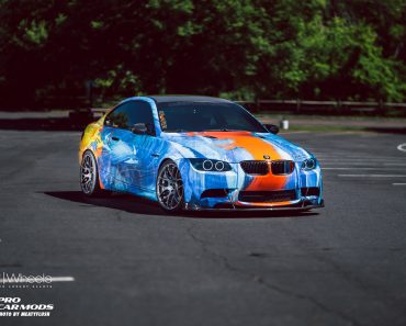 fire-and-water-e92-bmw-m3-2
