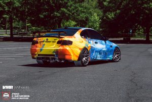 fire-and-water-e92-bmw-m3-4