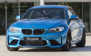 2016-bmw-m2-coupe-by-g-power-1