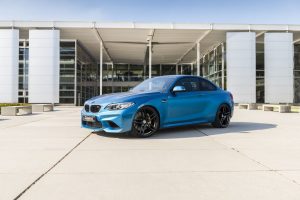 2016-bmw-m2-coupe-by-g-power-2