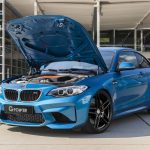 2016-bmw-m2-coupe-by-g-power-3