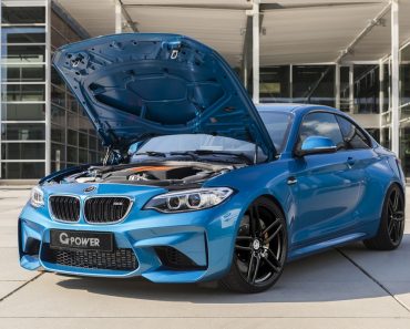 2016-bmw-m2-coupe-by-g-power-3