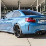 2016-bmw-m2-coupe-by-g-power-4