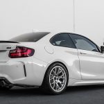 bmw-m2-coupe-by-eas-1