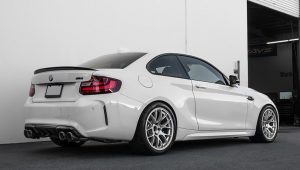 bmw-m2-coupe-by-eas-1