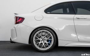bmw-m2-coupe-by-eas-3