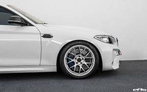 bmw-m2-coupe-by-eas-4