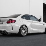 bmw-m2-coupe-by-eas-5