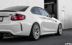 bmw-m2-coupe-by-eas-6