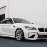 bmw-m2-coupe-by-eas-7